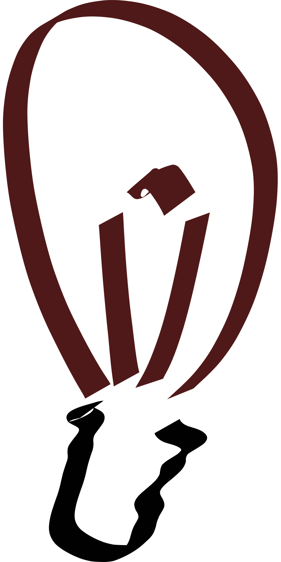 Żarówka 2